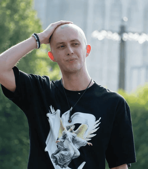 Florian Popescu